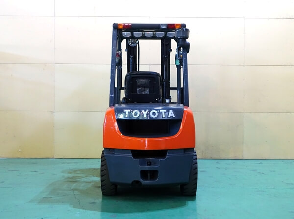 写真04