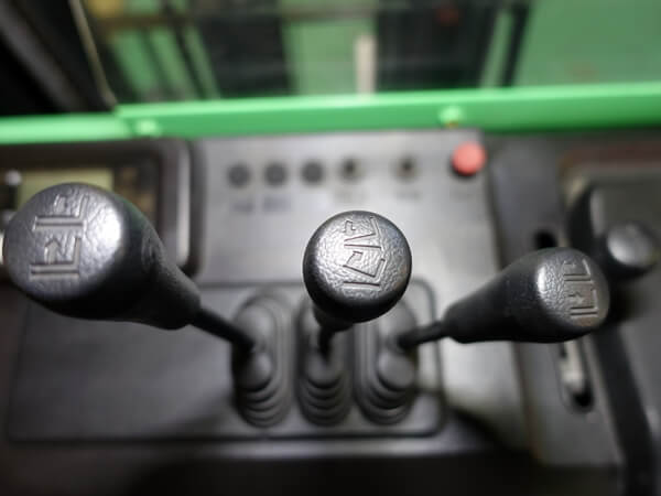 写真05