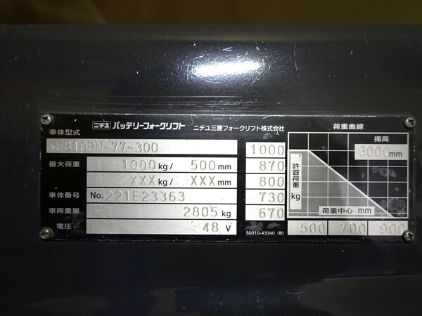 写真07