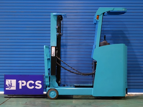 住友ナコ 61FBR18SXII