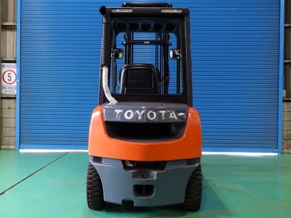 写真04