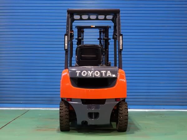 写真04