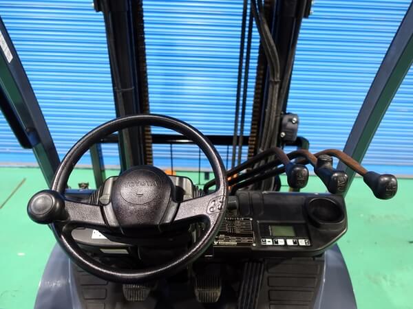 写真05