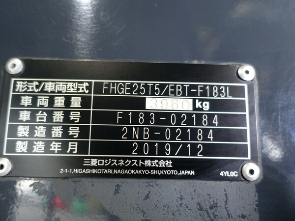 写真07