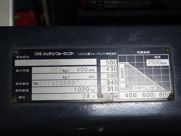 写真07