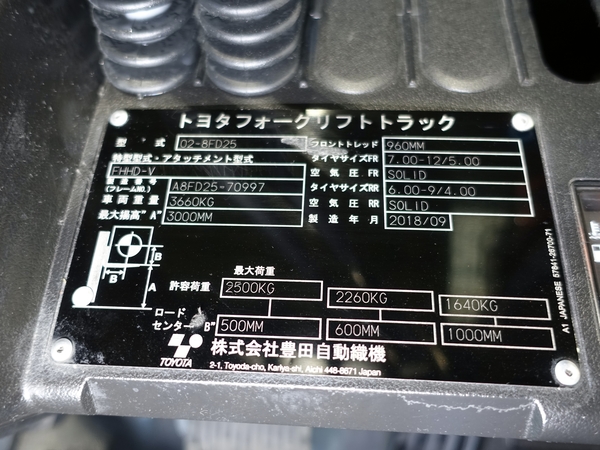 写真07