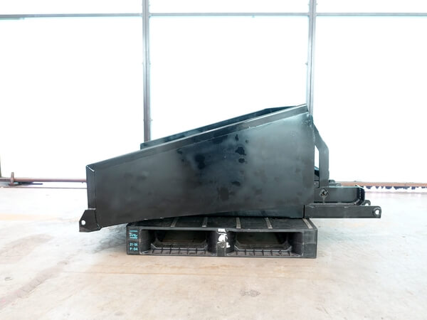 その他メーカー bucket