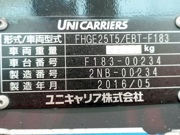 写真07