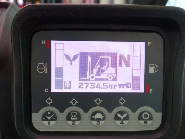 写真08