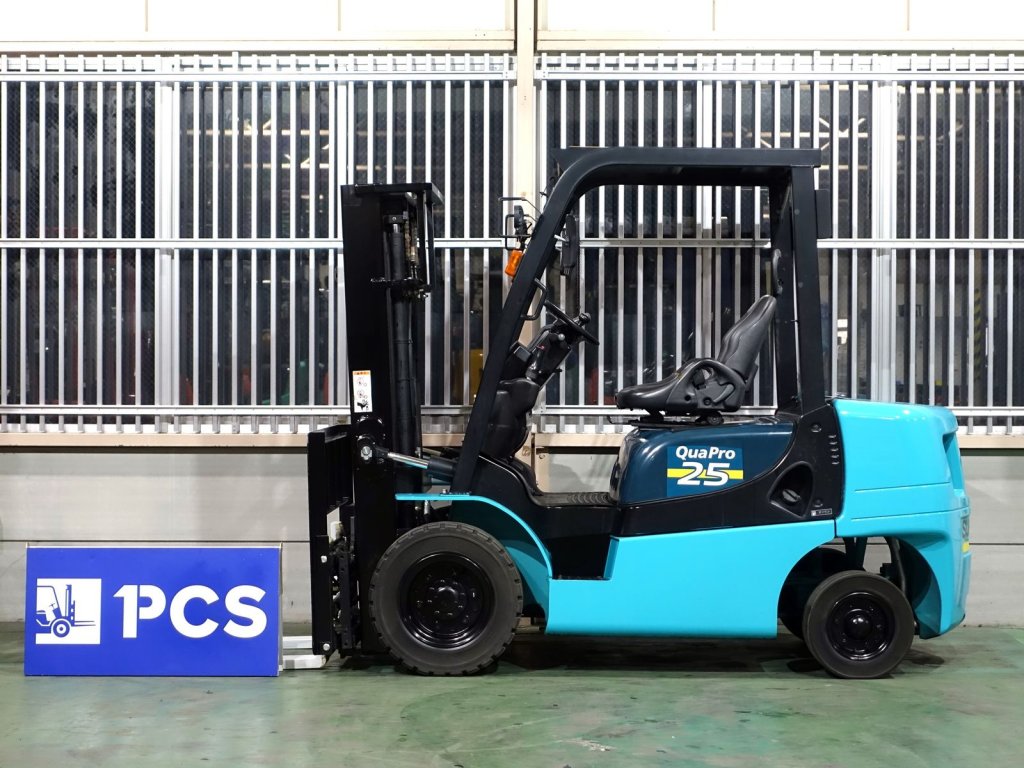 住友ナコ EBT-G2L-1 11FG25PAXIII21D