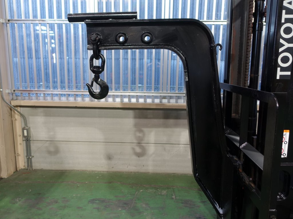 その他メーカー cranearm