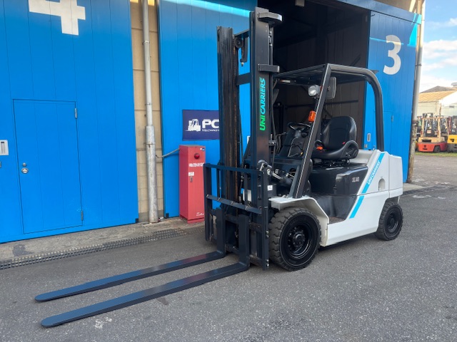 リサイクル業　R様