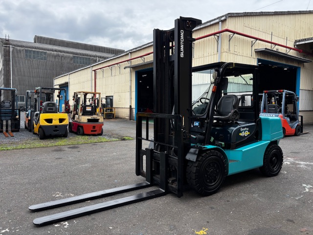 レンタル業　Y社様