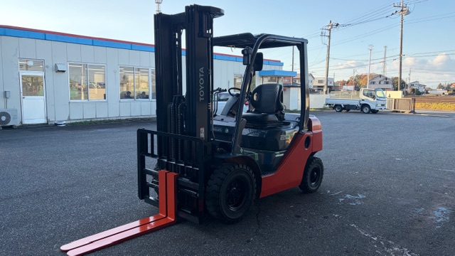 農業法人　T社様