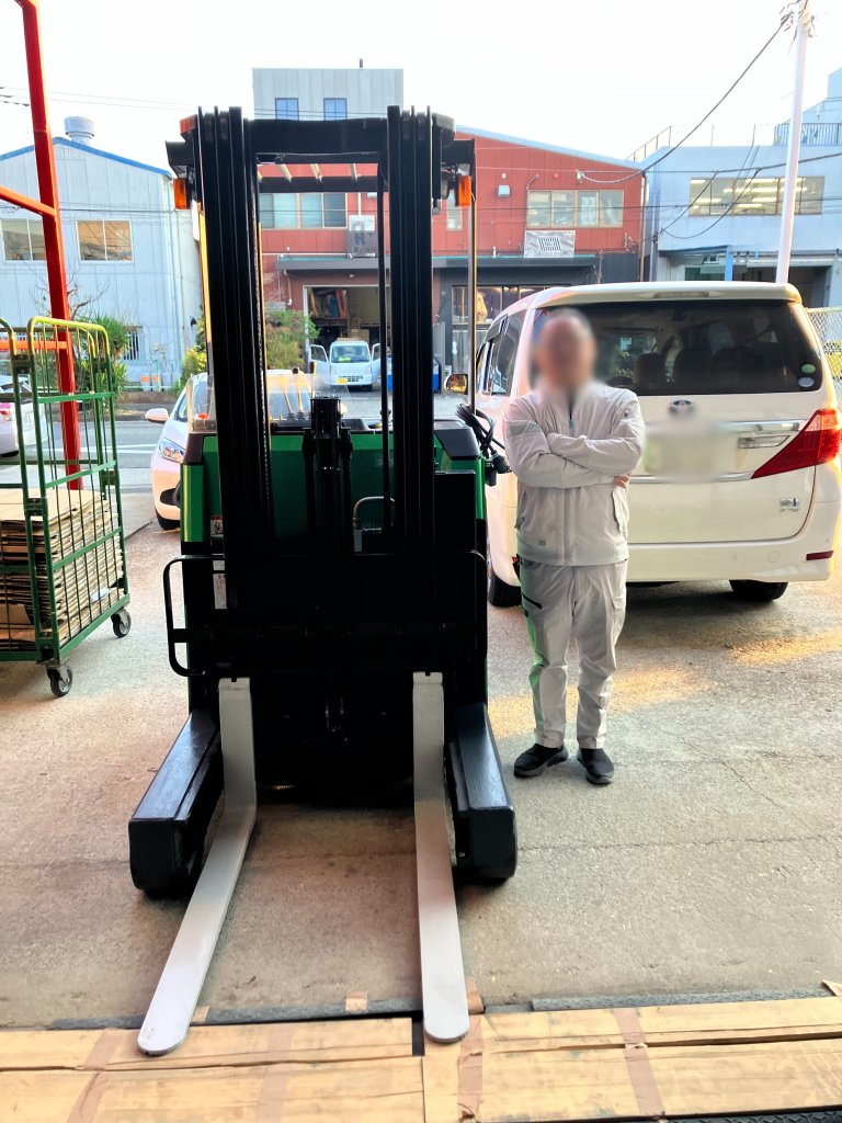 株式会社工研技術　様