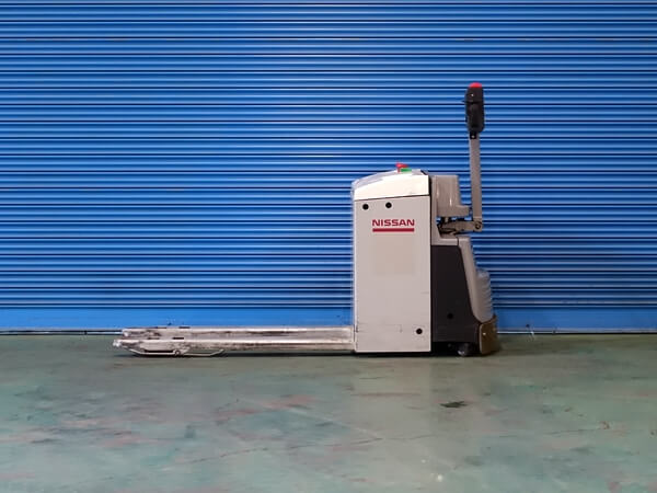 コレック JHG10M-A3