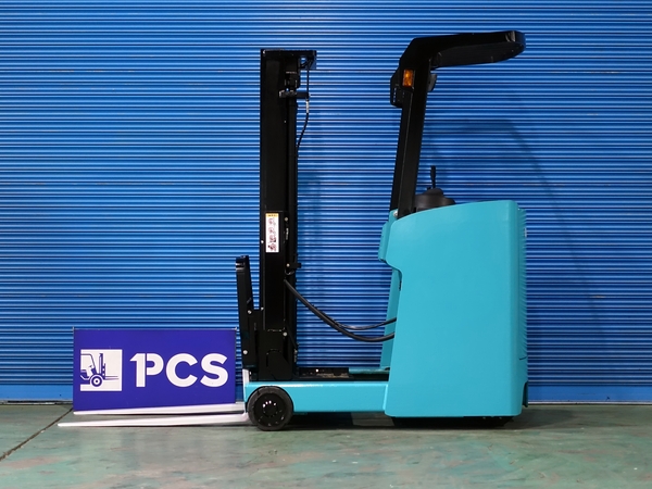 住友ナコ 61FBR13SXII