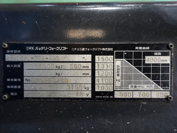 写真07