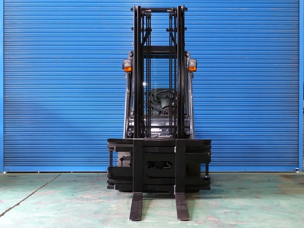 写真03