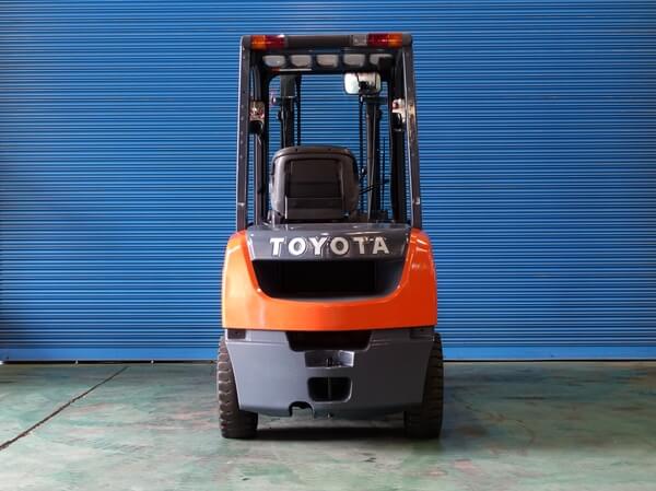 写真04