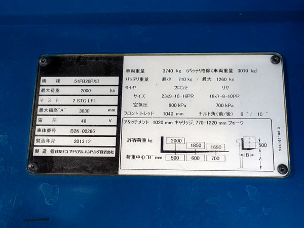 写真07