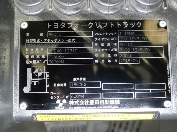 写真07