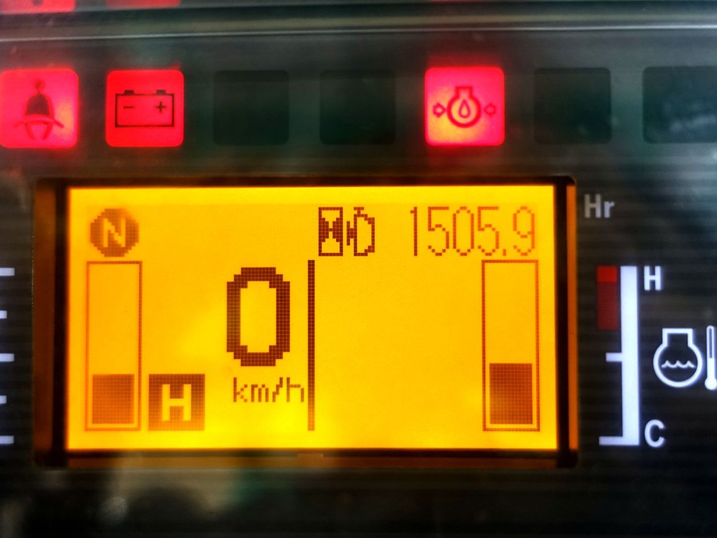 写真08