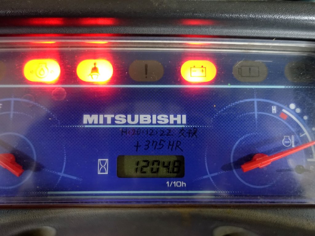 写真08