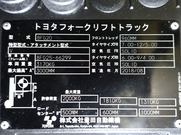 写真07