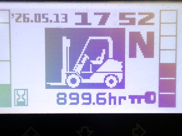 写真08