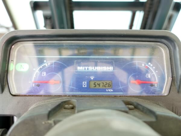写真08