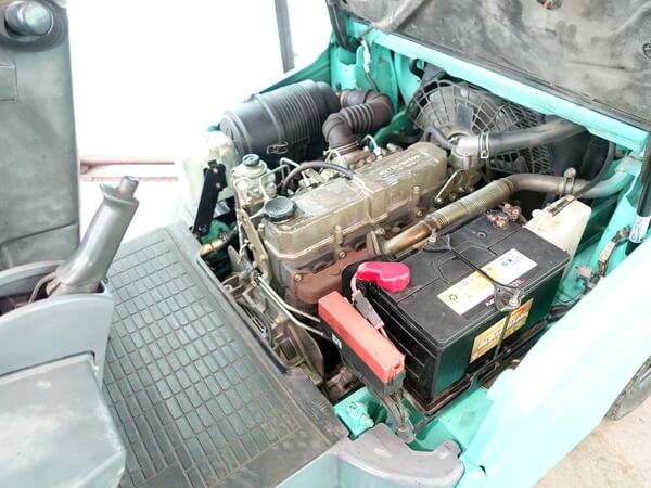 写真09