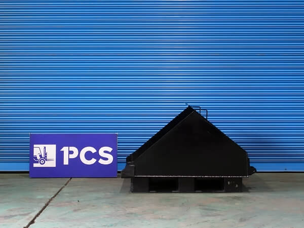 その他メーカー bucket