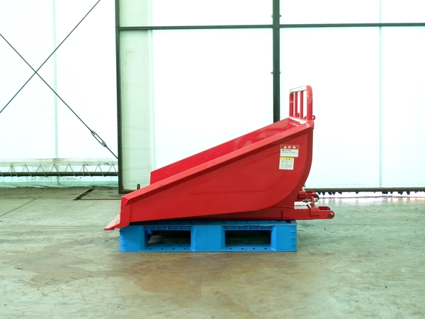 その他メーカー bucket