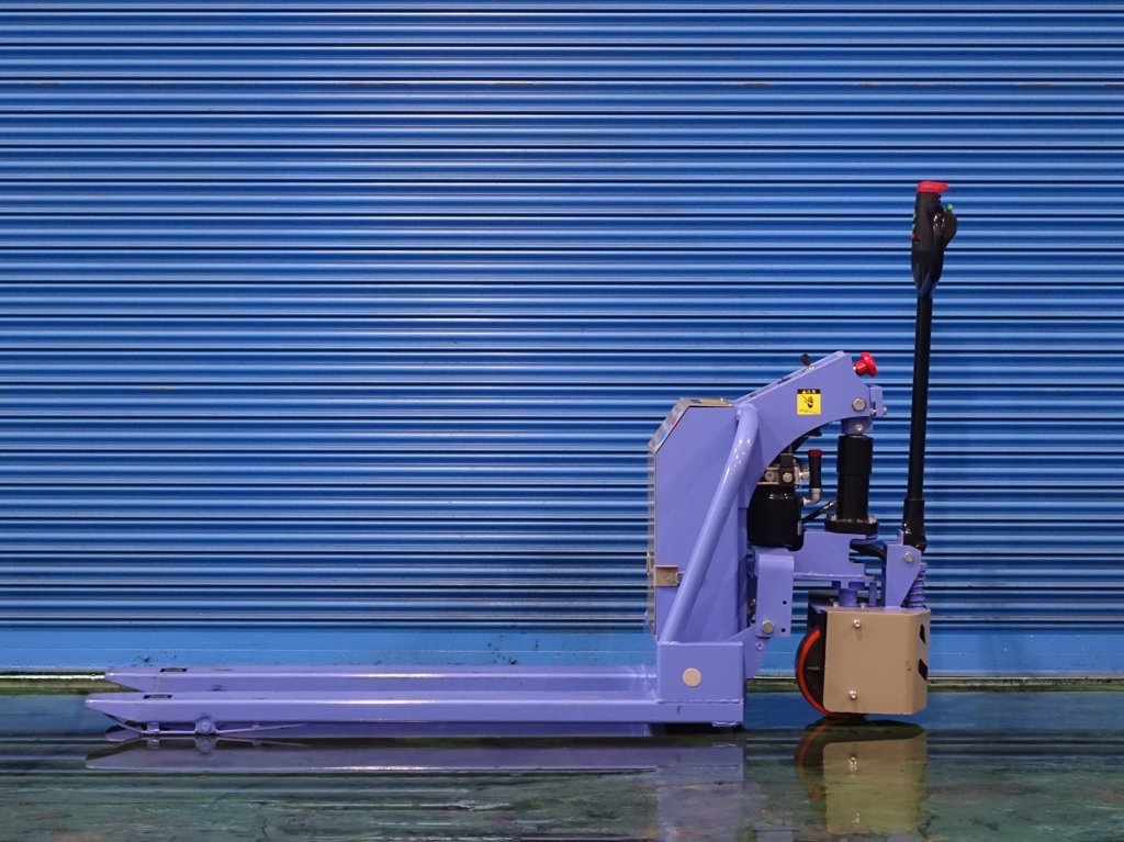 をくだ屋技研 TSKJ-15S