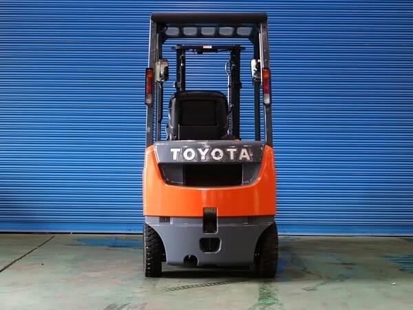 写真04