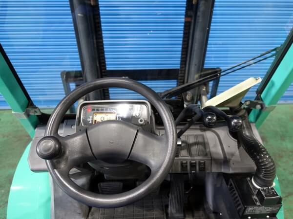 写真05