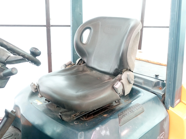 写真06
