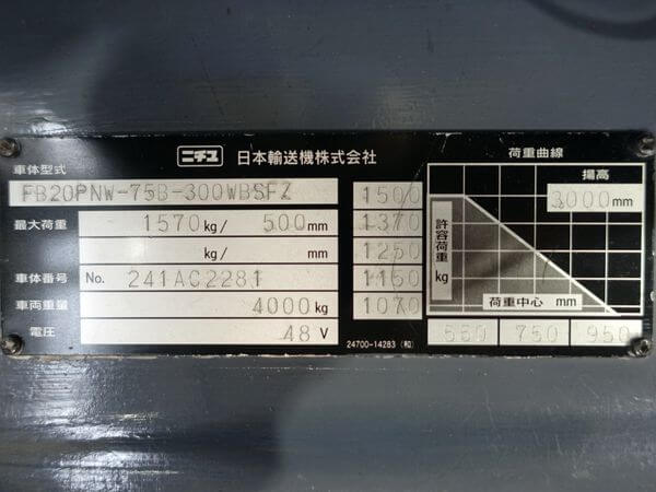 写真07