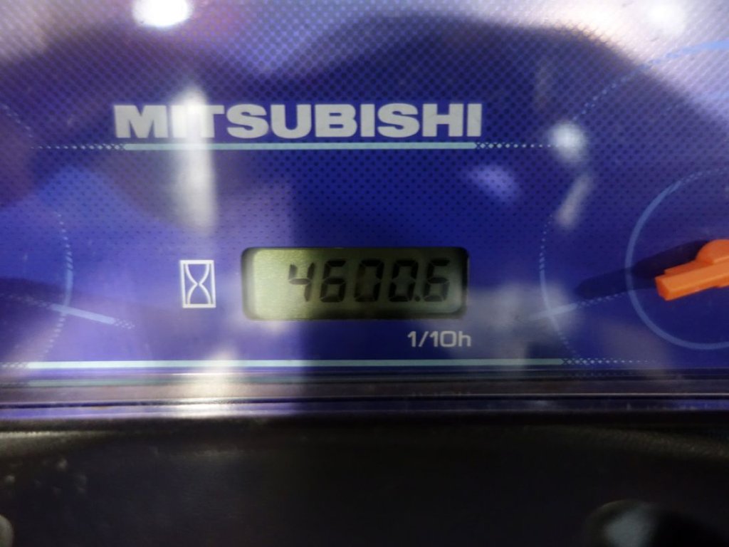 写真08