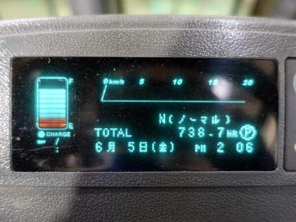 写真08