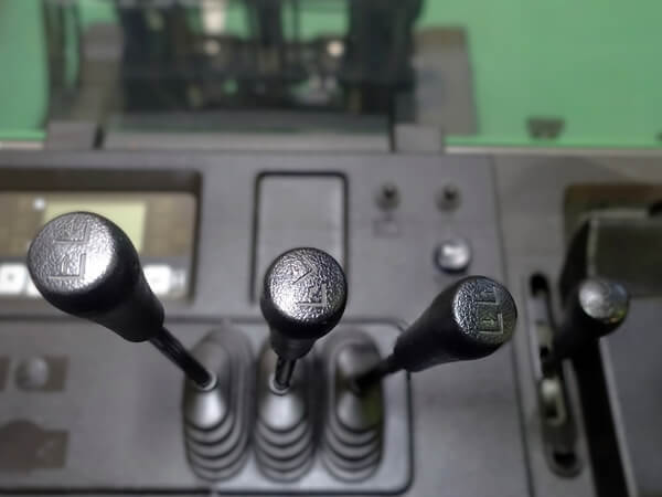 写真05