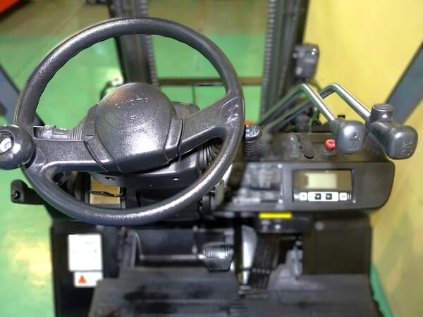 写真05