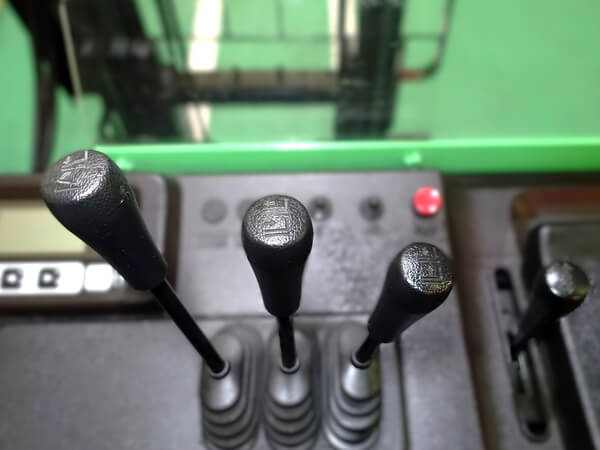 写真05