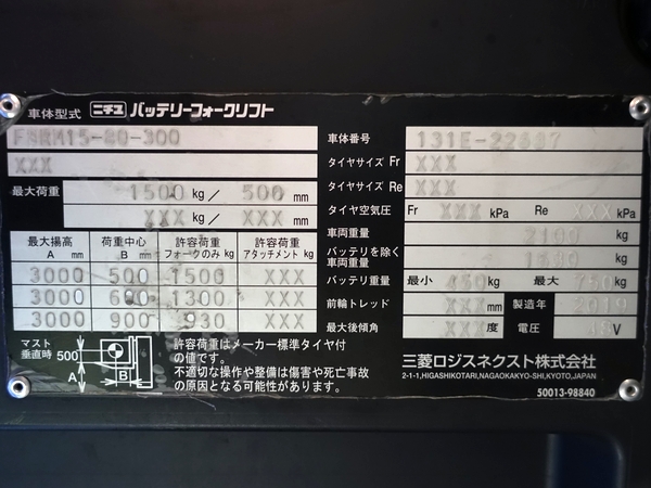 写真07