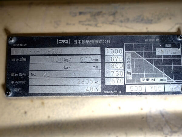 写真07