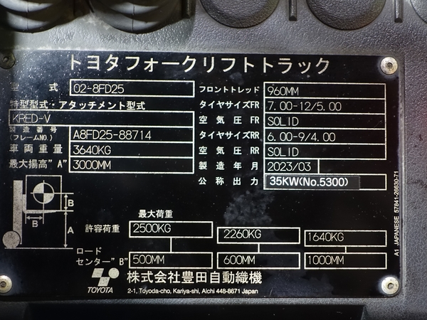 写真07