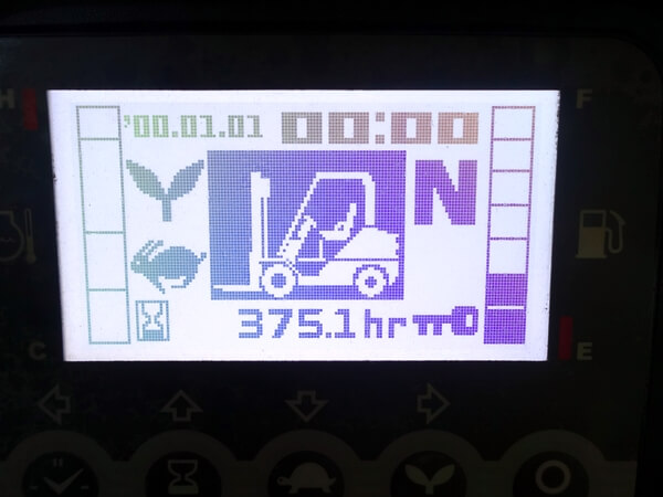 写真08