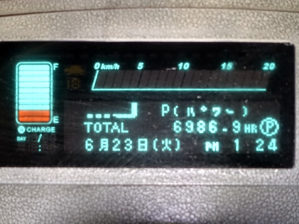 写真08