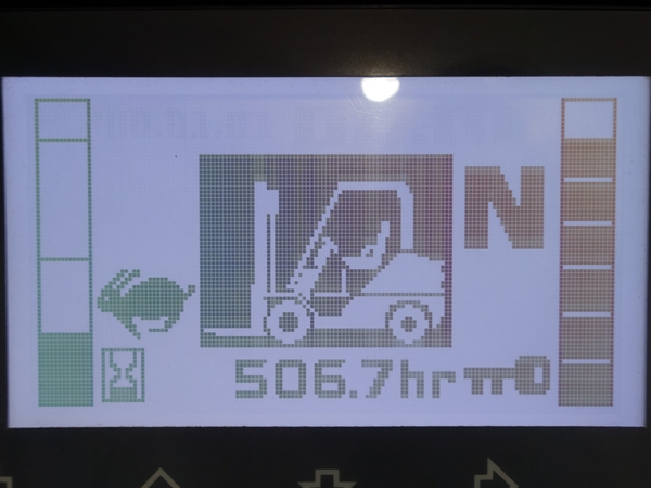 写真08